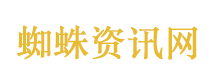 第一视角让世界看见中国非遗